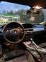 BMW 330 330d xDrive DPF Touring Aut. - thumbnail 4