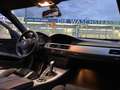 BMW 330 330d xDrive DPF Touring Aut. - thumbnail 5