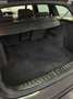 BMW 330 330d xDrive DPF Touring Aut. - thumbnail 9