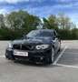 BMW 330 330d xDrive DPF Touring Aut. - thumbnail 2