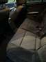 BMW 330 330d xDrive DPF Touring Aut. - thumbnail 8
