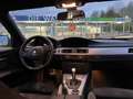 BMW 330 330d xDrive DPF Touring Aut. - thumbnail 6