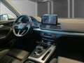 Audi Q5 40 TDI Advan. qu. S tr. RFK*Navi*LM19*LED*GRA Weiß - thumbnail 7