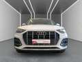 Audi Q5 40 TDI Advan. qu. S tr. RFK*Navi*LM19*LED*GRA Weiß - thumbnail 4