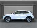 Audi Q5 40 TDI Advan. qu. S tr. RFK*Navi*LM19*LED*GRA Weiß - thumbnail 3