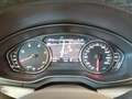 Audi Q5 40 TDI Advan. qu. S tr. RFK*Navi*LM19*LED*GRA Weiß - thumbnail 11