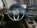 Audi Q5 40 TDI Advan. qu. S tr. RFK*Navi*LM19*LED*GRA Weiß - thumbnail 9