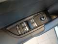 Audi Q5 40 TDI Advan. qu. S tr. RFK*Navi*LM19*LED*GRA Weiß - thumbnail 14
