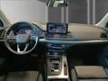 Audi Q5 40 TDI Advan. qu. S tr. RFK*Navi*LM19*LED*GRA Weiß - thumbnail 8