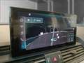 Audi Q5 40 TDI Advan. qu. S tr. RFK*Navi*LM19*LED*GRA Weiß - thumbnail 12