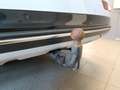 Audi Q5 40 TDI Advan. qu. S tr. RFK*Navi*LM19*LED*GRA Weiß - thumbnail 18