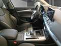 Audi Q5 40 TDI Advan. qu. S tr. RFK*Navi*LM19*LED*GRA Weiß - thumbnail 13