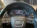 Audi Q5 40 TDI Advan. qu. S tr. RFK*Navi*LM19*LED*GRA Weiß - thumbnail 10