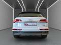 Audi Q5 40 TDI Advan. qu. S tr. RFK*Navi*LM19*LED*GRA Weiß - thumbnail 5