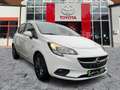Opel Corsa E 1.4 120 Jahre PDC*SHZ*LenkradHz*Tempomat Wit - thumbnail 8