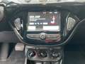 Opel Corsa E 1.4 120 Jahre PDC*SHZ*LenkradHz*Tempomat Wit - thumbnail 14