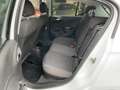 Opel Corsa E 1.4 120 Jahre PDC*SHZ*LenkradHz*Tempomat Wit - thumbnail 10
