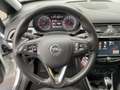 Opel Corsa E 1.4 120 Jahre PDC*SHZ*LenkradHz*Tempomat Wit - thumbnail 13