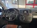 Volkswagen T5 Multivan Multivan 2.0 bitdi Highline 4motion 180cv dsg Schwarz - thumbnail 9