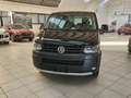 Volkswagen T5 Multivan Multivan 2.0 bitdi Highline 4motion 180cv dsg Schwarz - thumbnail 2
