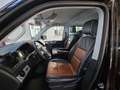 Volkswagen T5 Multivan Multivan 2.0 bitdi Highline 4motion 180cv dsg Schwarz - thumbnail 6