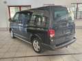 Volkswagen T5 Multivan Multivan 2.0 bitdi Highline 4motion 180cv dsg Schwarz - thumbnail 4