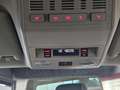 Volkswagen T5 Multivan Multivan 2.0 bitdi Highline 4motion 180cv dsg Schwarz - thumbnail 10
