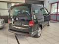 Volkswagen T5 Multivan Multivan 2.0 bitdi Highline 4motion 180cv dsg Schwarz - thumbnail 3