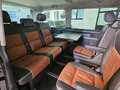 Volkswagen T5 Multivan Multivan 2.0 bitdi Highline 4motion 180cv dsg Schwarz - thumbnail 7