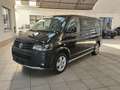 Volkswagen T5 Multivan Multivan 2.0 bitdi Highline 4motion 180cv dsg Schwarz - thumbnail 1