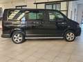 Volkswagen T5 Multivan Multivan 2.0 bitdi Highline 4motion 180cv dsg Schwarz - thumbnail 5