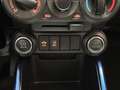 Suzuki Ignis 1.2 Smart Hybrid Select AIRCO STOELVERWARMING BLUE Zwart - thumbnail 29