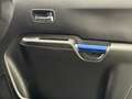 Suzuki Ignis 1.2 Smart Hybrid Select AIRCO STOELVERWARMING BLUE Zwart - thumbnail 45