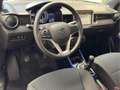 Suzuki Ignis 1.2 Smart Hybrid Select AIRCO STOELVERWARMING BLUE Zwart - thumbnail 10
