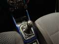 Suzuki Ignis 1.2 Smart Hybrid Select AIRCO STOELVERWARMING BLUE Zwart - thumbnail 30