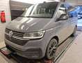 Volkswagen T6 Multivan T6.1 Multivan TDI Edition DSG AHK KAMERA ACC Gris - thumbnail 1