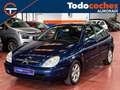 Citroen Xsara 1.6i 16v Exclusive Azul - thumbnail 1