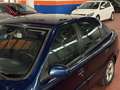 Citroen Xsara 1.6i 16v Exclusive Azul - thumbnail 5