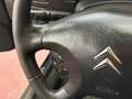 Citroen Xsara 1.6i 16v Exclusive Azul - thumbnail 17