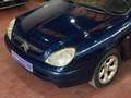 Citroen Xsara 1.6i 16v Exclusive Azul - thumbnail 3