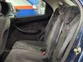 Citroen Xsara 1.6i 16v Exclusive Azul - thumbnail 18