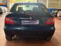 Citroen Xsara 1.6i 16v Exclusive Azul - thumbnail 13