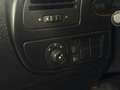 Citroen Xsara 1.6i 16v Exclusive Azul - thumbnail 10