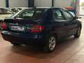 Citroen Xsara 1.6i 16v Exclusive Azul - thumbnail 9