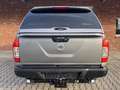 Nissan Navara Tekna HardTop 1-Hand Gris - thumbnail 14