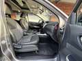 Nissan Navara Tekna HardTop 1-Hand Gris - thumbnail 10