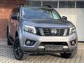 Nissan Navara Tekna HardTop 1-Hand Gris - thumbnail 2