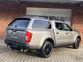 Nissan Navara Tekna HardTop 1-Hand Gris - thumbnail 4