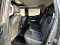Nissan Navara Tekna HardTop 1-Hand Gris - thumbnail 11