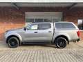 Nissan Navara Tekna HardTop 1-Hand Gris - thumbnail 5